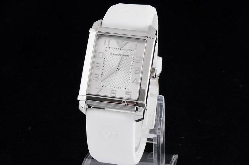 Armani watch man-792